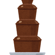 2018.3.20 sweets_chocolate_fountain.png