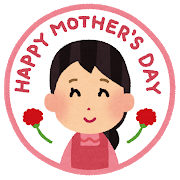 2018.5.11 happy_mothers_day_stamp.png